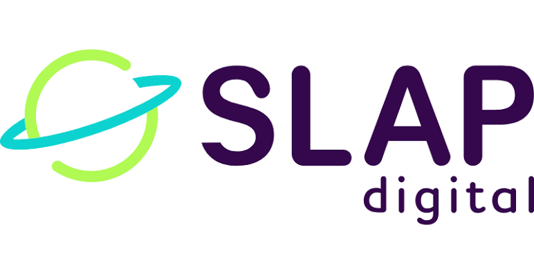 SLAP Digital Marketing