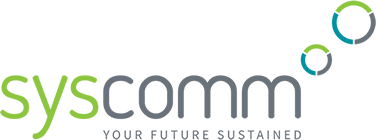 Syscomm