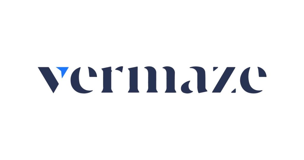 Vermaze