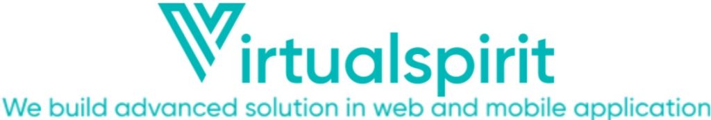Virtualspirit