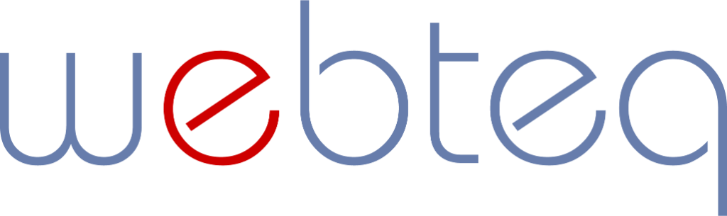 Webteq