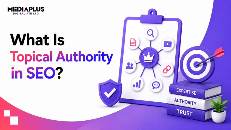 What-Is-Topical-Authority-in-SEO