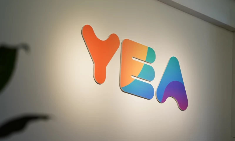 YEA Business