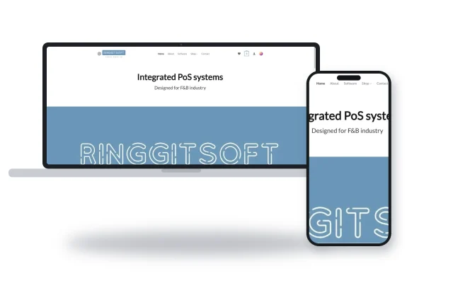 ringgitsoft-mockup